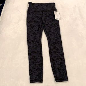 Athleta Elation Tights
